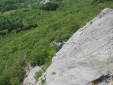 Klik za večjo sliko